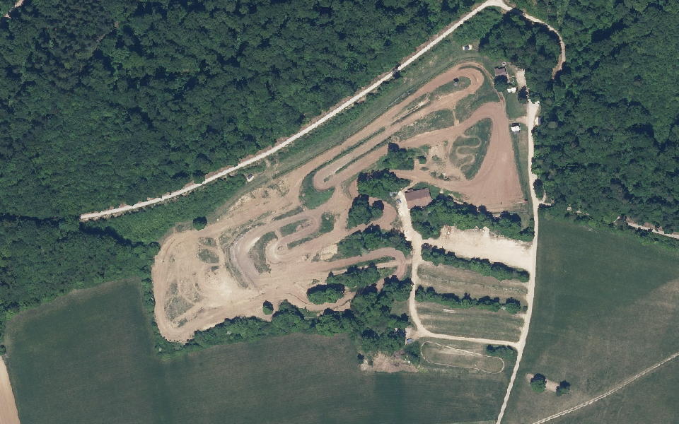 Hafnerhäule vu du ciel