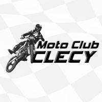 Clecy club logo