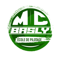 Logo du club Basly