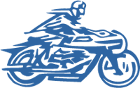 Mc Manre club logo