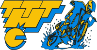 Mcc Leyviller club logo