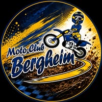 Grentzingen club logo