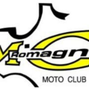 Romagne club logo