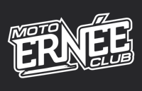 Logo du club Mc Ernee