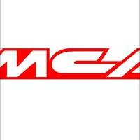 Logo du club Mcb