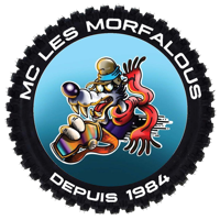 Mc les Pirates club logo