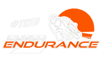 Logo du club Mc Turballais