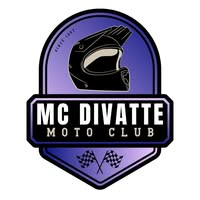 Logo du club Mcla