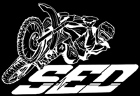 Logo du club Ass Sports Elec Dampierre