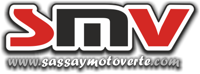 Logo du club Mq41