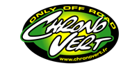 Logo du club Mc Brienon