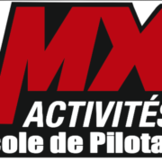 Logo du club Mx Activites