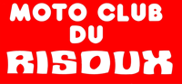 Logo du club Val d'Amour