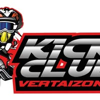 Logo du club Kcv