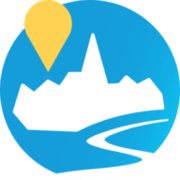 Brt club logo