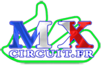 Mca club logo
