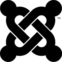 Deux Quatre Six Roues Illat club logo