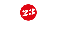 Coutrillon club logo
