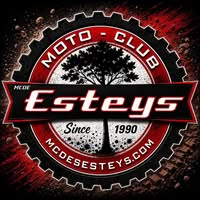 Logo du club Esteys