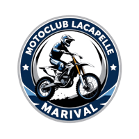 Logo du club Lacapelle Marival