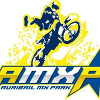 Bms club logo