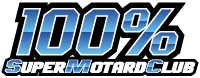 Logo du club Aignes Moto Sport