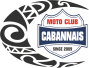 Logo du club Chateauneuf les Martigues