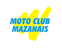 Logo du club Pernois