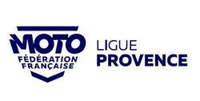 Logo du club Goult