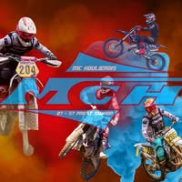Logo du club Mch