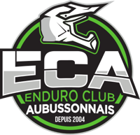 L'Aigle Auzancais club logo
