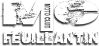 Logo du club Mcfd