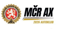 amk-humpolec.cz club logo