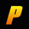 piladzis.lv club logo