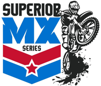 xmasmotorsportspark.com club logo