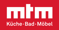 mxspitzerberg.at club logo