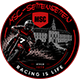 Logo du club msc-seitenstetten.at