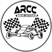 Motor;rallycross club logo
