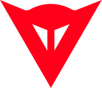 Logo du club dainese.com