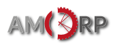 Amc Orp-le-Grand club logo