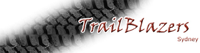 Logo du club Trailblazers Sydney Pty Ltd
