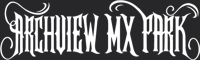 Logo du club archviewmxpark.com