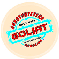 goliatwczasy.pl club logo