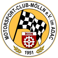 msc-moelln.de club logo