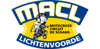macl.nl club logo