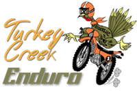 Logo du club Riders Motorcycle Club