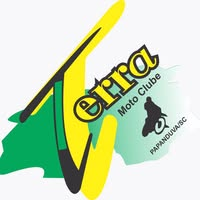 Logo du club Sport