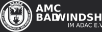 Logo du club amc-bad-windsheim.de