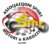 asmk.mt club logo