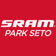 Logo du club srampark.com